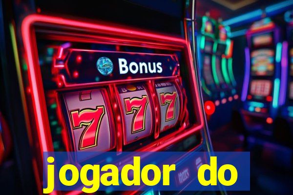 jogador do corinthians assume ser gay